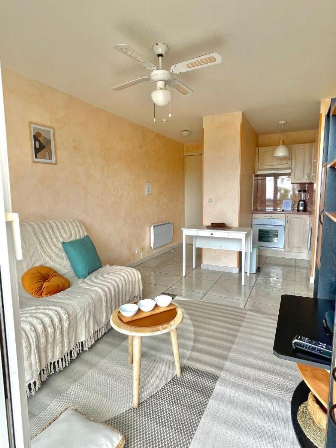 Appartamento Vue Exceptionnelle