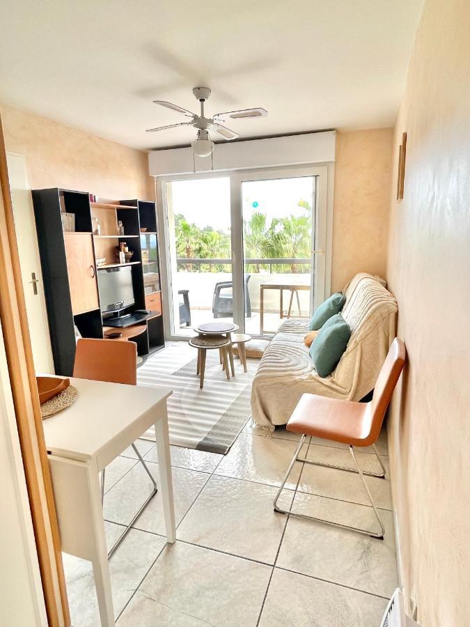 Appartement Vue Exceptionnelle *